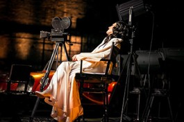 Манон Леско