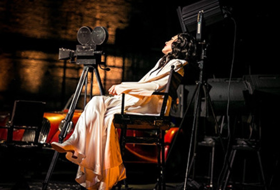 Манон Леско