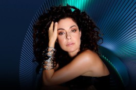 Мария Зайцева