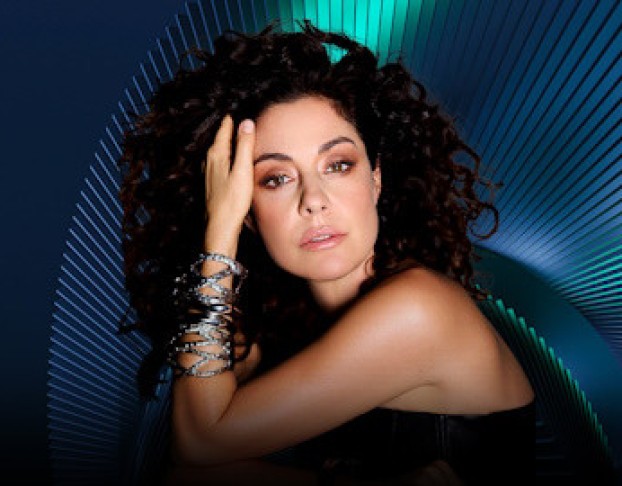 Мария Зайцева