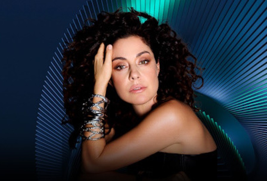 Мария Зайцева