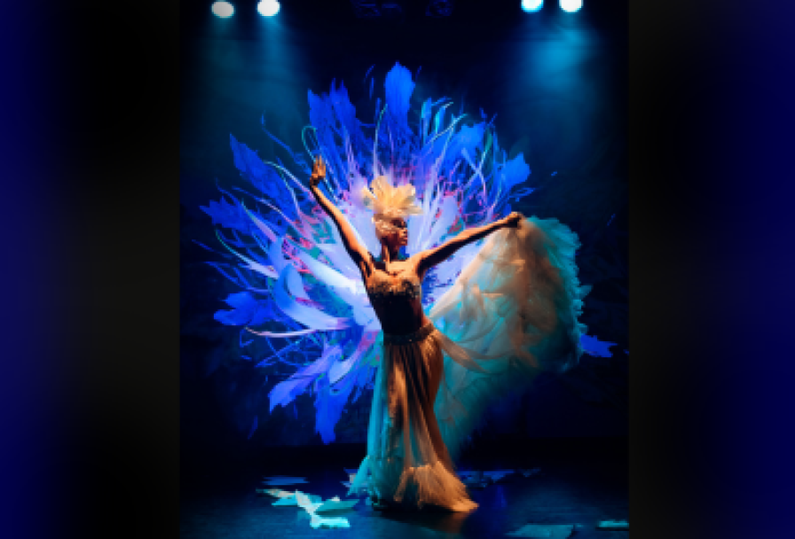 Мата Хари. Тайна Шпионки Хх Века