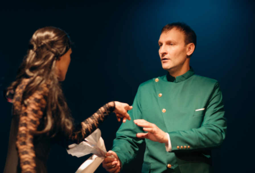 Мата Хари. Тайна Шпионки Хх Века