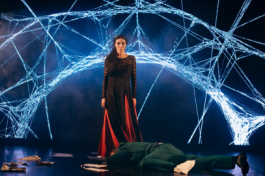 Мата Хари. Тайна Шпионки Хх Века