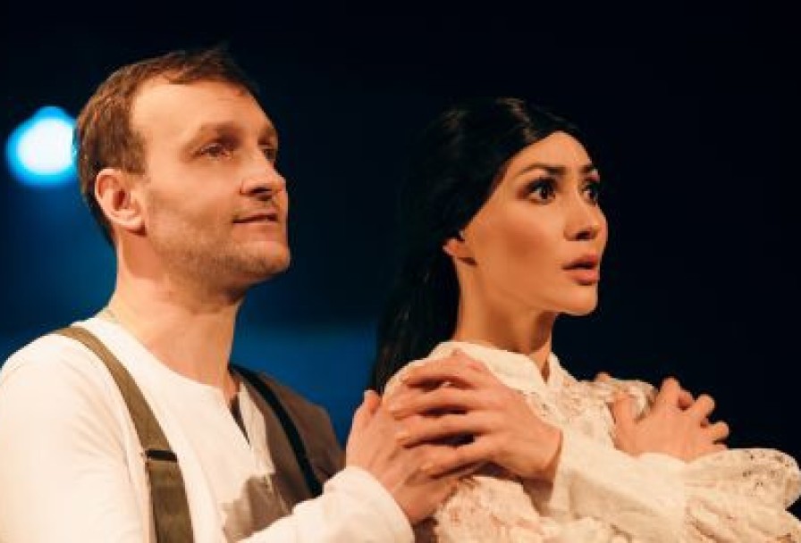 Мата Хари. Тайна Шпионки Хх Века