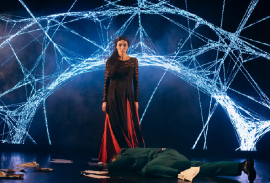 Мата Хари. Тайна Шпионки Хх Века