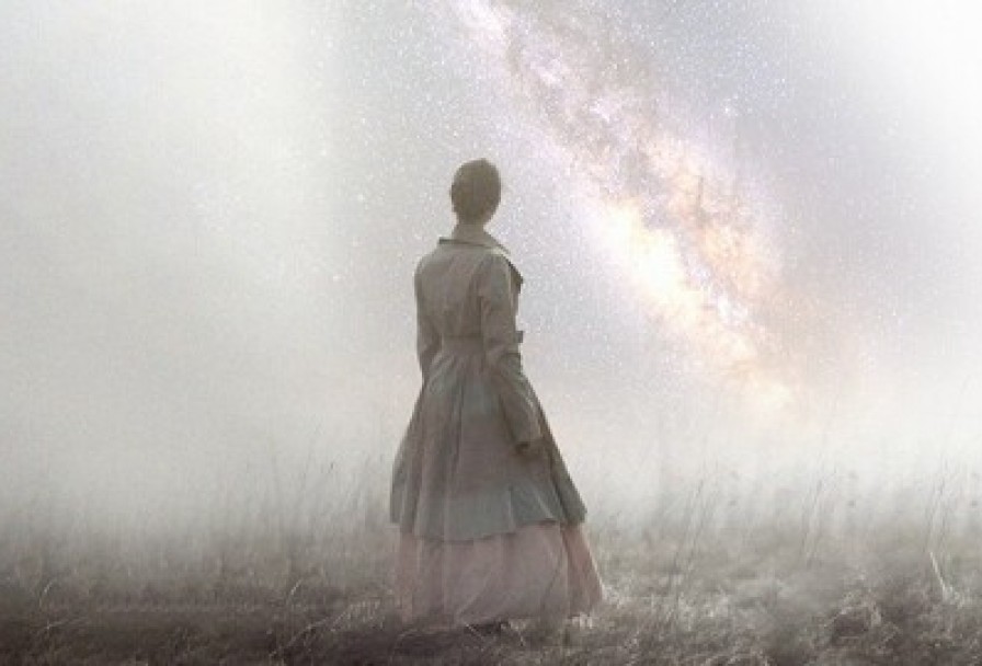 Материнское Поле