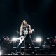 Metallica Show S&m Tribute с Симфоническим Оркестром