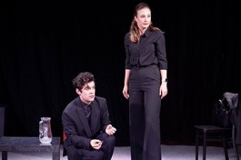 Метод Гронхольма