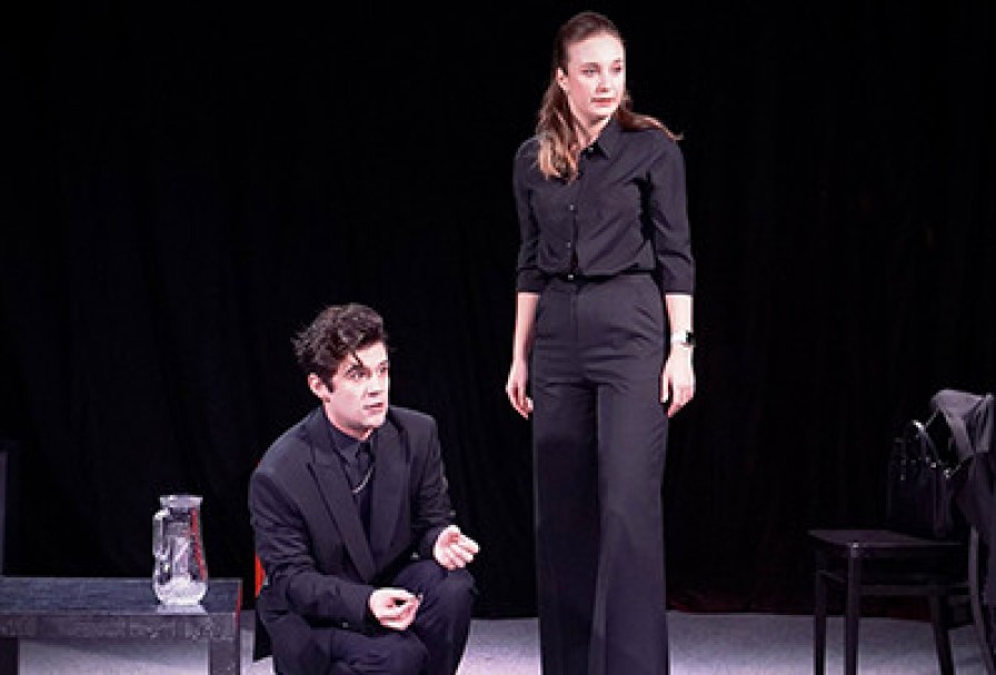 Метод Гронхольма