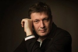 Мгсо, и. Рудин, Б. Березовский