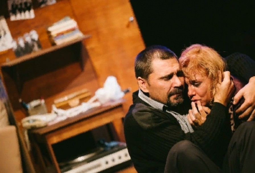 Мы Идем Смотреть Чапаева