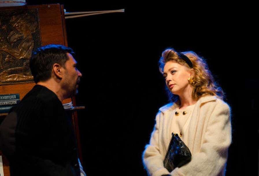 Мы Идем Смотреть Чапаева