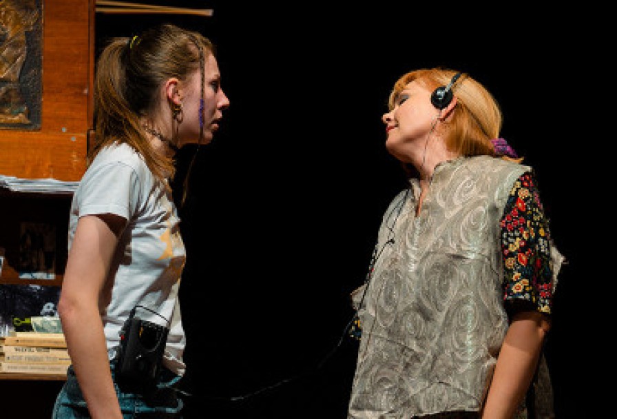 Мы Идем Смотреть Чапаева