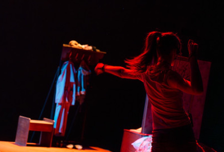 Мы Идем Смотреть Чапаева