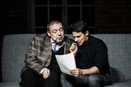 на Всякого Мудреца