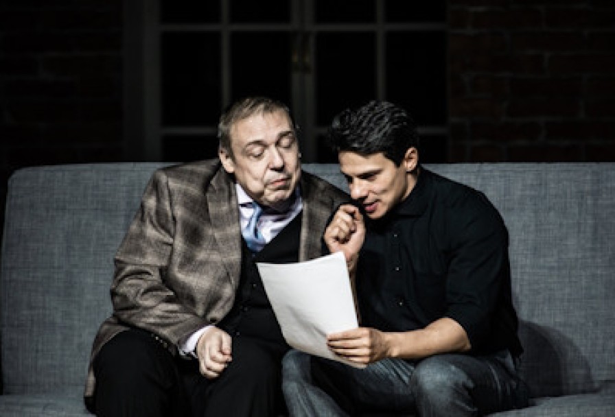 на Всякого Мудреца