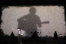 Наш Высоцкий – без Лишних Слов.