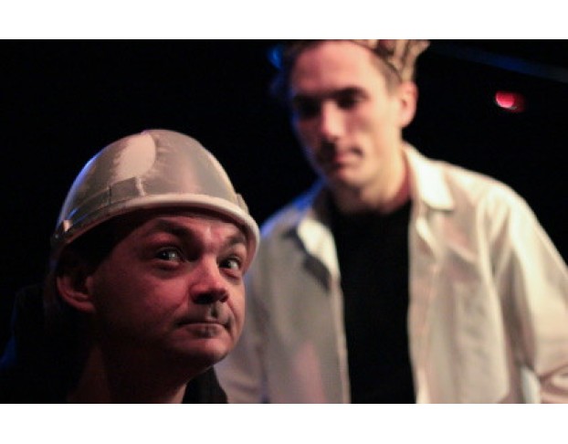 Научи Меня Летать