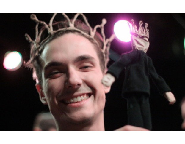 Научи Меня Летать