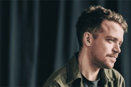 Неоклассический Композитора Дениса Стельмаха