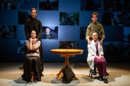 Неотправленные Письма