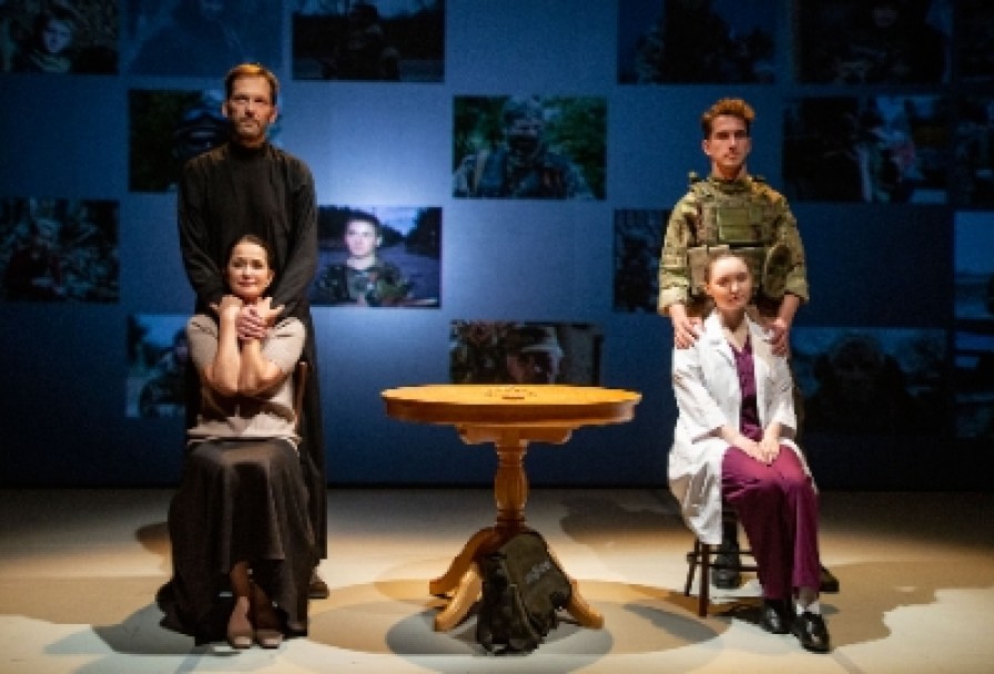 Неотправленные Письма