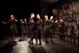 Незабываемое