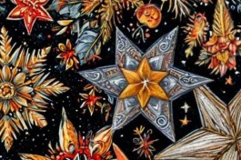 Ночь перед Рождеством