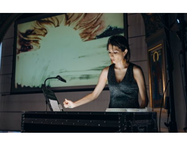 о Царе Салтане