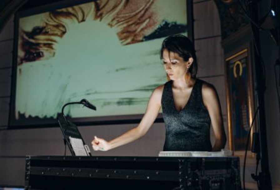 о Царе Салтане