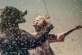 Обыкновенное Чудо