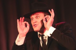 Одесские Рассказы. и.бабель