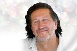 Олег Митяев. что с Нами Происходит?