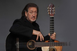 Олег Митяев