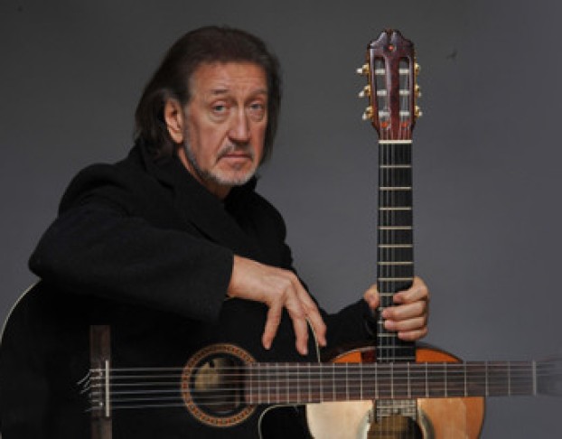 Олег Митяев