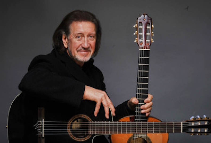 Олег Митяев