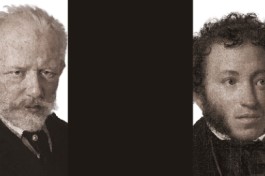 Онегин. Беспринципность