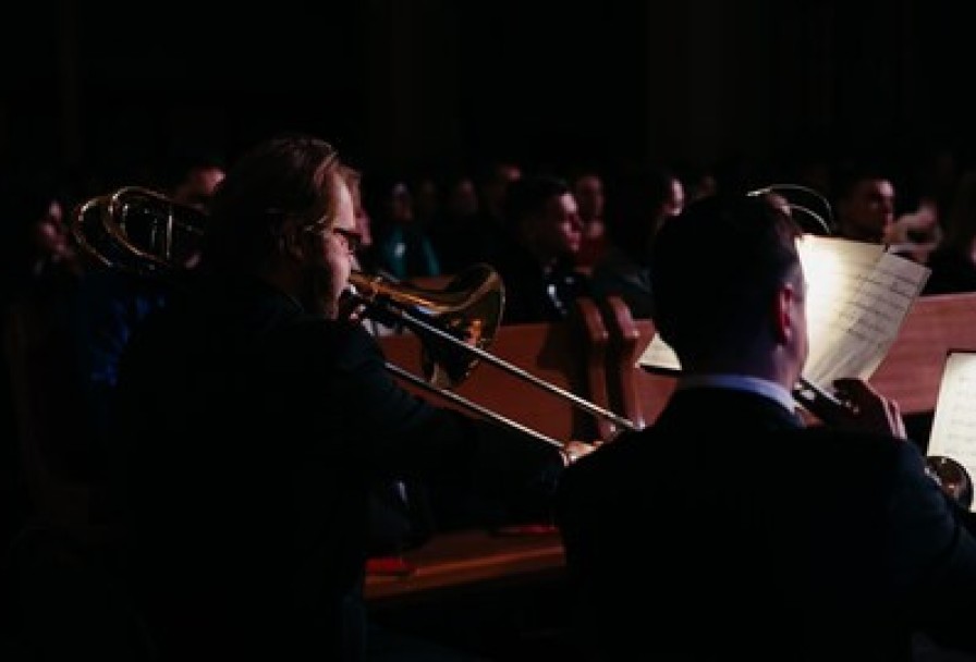 Органный Мир Фэнтези Гарри Поттер, Хроники Нарнии, Властелин Колец, Игра Престолов