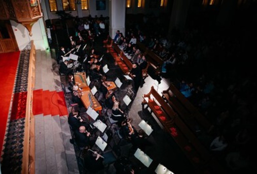 Органный Мир Фэнтези Гарри Поттер, Хроники Нарнии, Властелин Колец, Игра Престолов