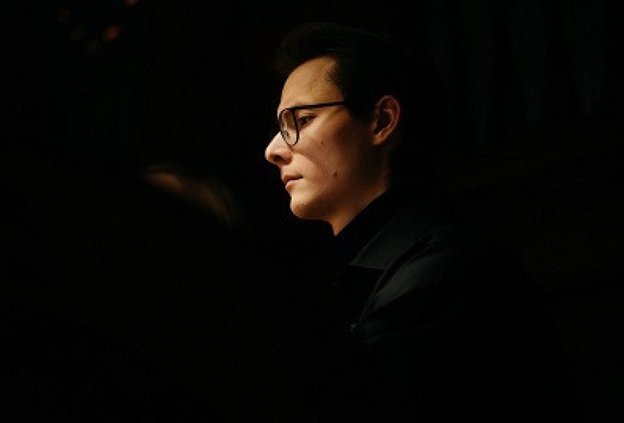 Органный Мир Фэнтези Гарри Поттер, Хроники Нарнии, Властелин Колец, Игра Престолов