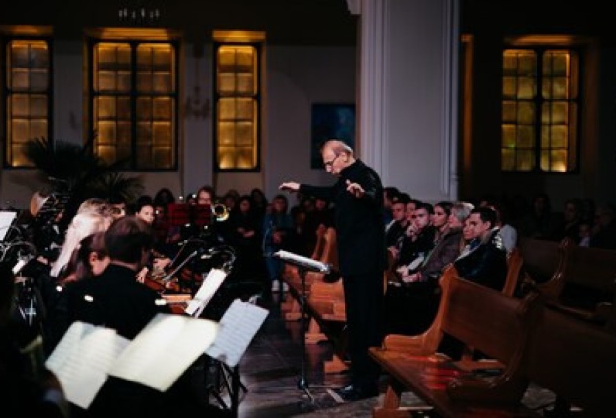 Органный Мир Фэнтези Гарри Поттер, Хроники Нарнии, Властелин Колец, Игра Престолов