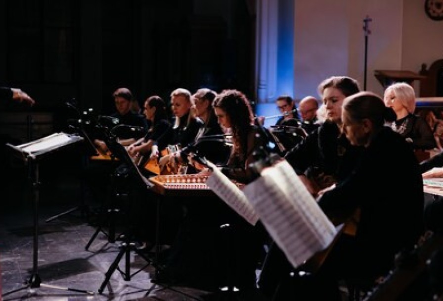 Органный Мир Фэнтези Гарри Поттер, Хроники Нарнии, Властелин Колец, Игра Престолов