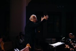 Органный Мир Фэнтези Гарри Поттер, Хроники Нарнии, Властелин Колец, Игра Престолов