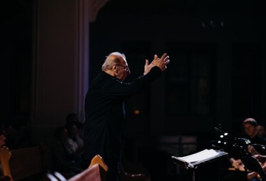 Органный Мир Фэнтези Гарри Поттер, Хроники Нарнии, Властелин Колец, Игра Престолов