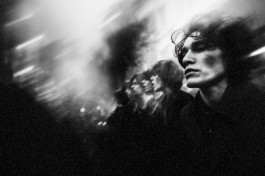 Оркестр Cagmo. Хор Русского Рока при Свечах