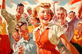 Оркестр Cagmo – Песни Советских Кинофильмов