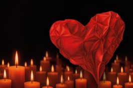 P.s. Я люблю Тебя Neo Classic Orchestra, Живой Хор и 30