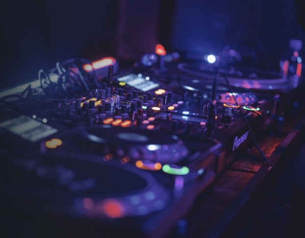 Birthday Party Unki Next Up Эволюция