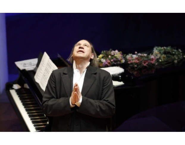 Пасторали или Записки Купидона